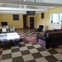 Uyutny Vozle Lesa Guest house, Pereslavl-Zalesskiy — photo 4
