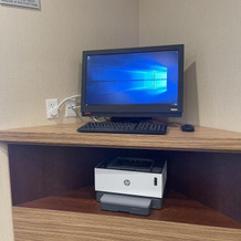 TownePlace Suites by Marriott Grand Rapids Airport Southeast, 大急流城 — 照片 5