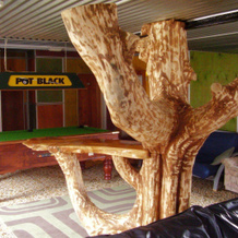 The Crossing Backpackers, Ваймарино — фото 2