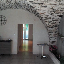 Chambres d’hôtes du Villaret, Ubaye-Serre-Ponçon — photo 4
