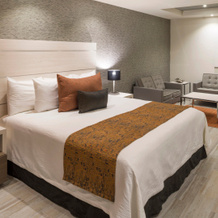 Real Inn Celaya, 塞拉亚 — 照片 3