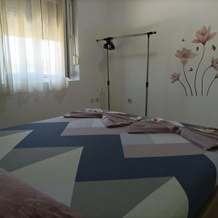 Ceca Apartment, Гевгелия — фото 5