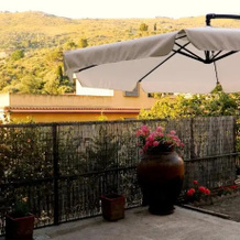 Casa Vacanze Vicino al Mare, Pettineo — photo 5