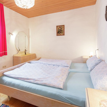 Comfortable Apartment in Espasingen Near Lake Constance, 施托卡赫 — 照片 5