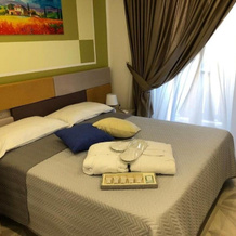 Agriturismo Casa Giusta, 琴托拉 — 照片 3