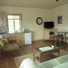 Ridgetop Hideaway, Дак Крик Виллидж — фото 4