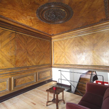 Casa René - Charming apartments, 阿尔马达 — 照片 2