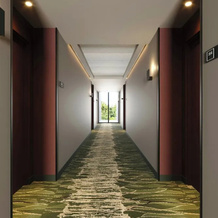Residence Inn By Marriott San Jose Alajuela El Coyol, 阿拉胡埃拉 — 照片 3