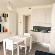 Residenza Verona New Life, Кастель-дАццано — фото 3