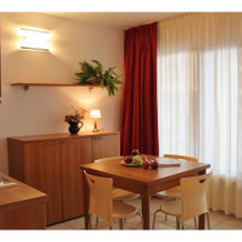 Planet Apartments by Holiday World, Frabosa Sottana — photo 4