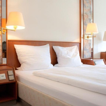 Landhotel Sangermann, 奥尔珀 — 照片 3