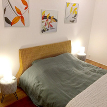 Holiday home Rue de la Tuillerie, Eschau — photo 4