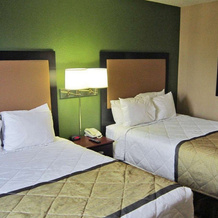 Extended Stay America Tulsa - Central, Талса — фото 4