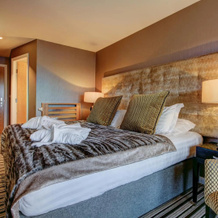 Ingliston Country Club Hotel, Бишоптон — фото 3