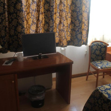 Albergo Vittoria, 大和田 — 照片 4