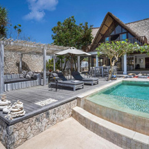 Villa Voyage, 蓝梦岛 — 照片 4