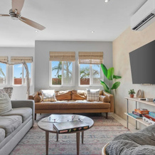 Walk To Trestles Beach, Shared Yard+Firepit El Camino Surfhouse A By Avantstay, Сан-Клементе — фото 3