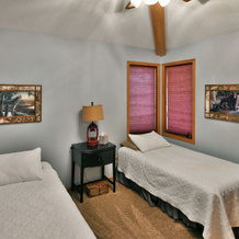 Cheif Lake Lodge 4 Bedroom Home by RedAwning, 奇夫湖 — 照片 3