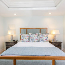 Dolphin Cove - Captiva Private Waterfront Estate 6 Bedroom Home, Captiva — photo 4