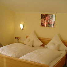 Hotel Der Seehof, 豪岑贝格 — 照片 4