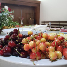 Antipatrea Hotel Berat, Berat — photo 5