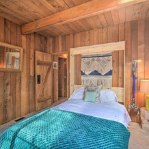 Cabin Vacation Rental: 4 Mi to Lake Arrowhead, 双峰 — 照片 4