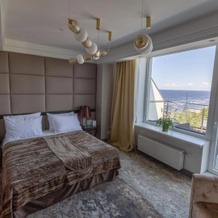 Baltic Beach Hotel & SPA, 尤尔马拉 — 照片 2