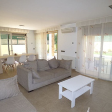 Casa Roureda, Palafolls — photo 2