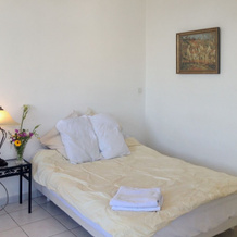 Apartment With one Bedroom in Venaco, With Wonderful Mountain View - 3, 韦纳科 — 照片 3
