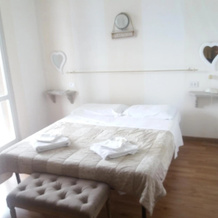 Bed & Breakfast Bellagio, Civenna — photo 2