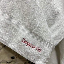 Zangezur Hotel, 戈里斯 — 照片 4