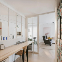 Apartamento Loiola, Azpeitia — photo 5