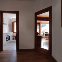 Camprodón Apartaments, Кампродон — фото 3