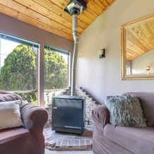Auburn Cottage W/ Patios & Garden - 3 Mi To Town!, Норт-Оберн — фото 5