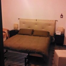 BB Tosca, Fiano Romano — photo 3