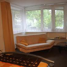 BnB Im Grossacker, 明希维伦 — 照片 3