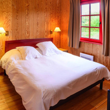 Holiday Home Near Somme Bay With Indoor Pool, Grand-Laviers — photo 4