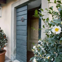 B&B Torre Del Parco, Стеццано — фото 3