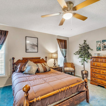 Stead House-3Bd/2Ba, Ttu,  Fall Specials! 3 Bedroom Home By Redawning, Лаббок — фото 5