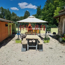La Tenuta Dell 'Orta, Болоньяно — фото 2