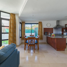 Mirador Del Mar Villas, Пуэрто-Рико — фото 3