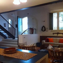 Torre Fiore Hotel Masseria, Pisticci — photo 5