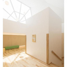 Hotel Higashimokoto, 奥佐拉 — 照片 5