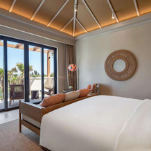 Radisson Resort Phan Thiet, 藩切 — 照片 4