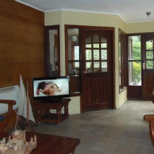 Hotel Departamentos del Sur, 蒙特港 — 照片 3