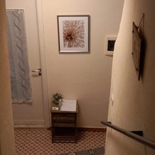 I Baracchi, Frabosa Sottana — photo 5