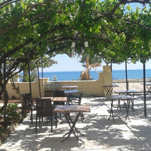 Maviyalı Hotel, 库姆卢贾 — 照片 2
