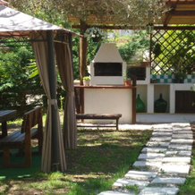 Il Nido delle Gazze, Marina Di Camerota — photo 3