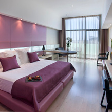 La Finca Resort, 阿尔戈尔法 — 照片 4