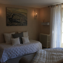 La Bastide de Soubeyras, Menerbes — photo 4